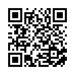 慈溪市纸山猪电子商务有限公司移动站二维码