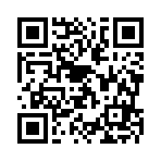 济南鲁凡建材有限公司移动站二维码