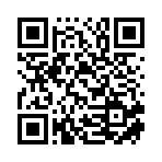 海宁之了企业服务有限公司移动站二维码