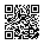 佛山市卓盛翔项目投资有限公司移动站二维码