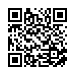 文安县筠宸会计服务有限公司移动站二维码