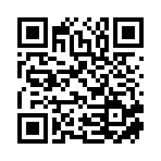 嘉兴宥安服饰有限公司移动站二维码