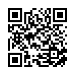 原力智造（湖北省）新材料有限公司移动站二维码