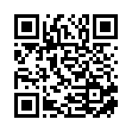 氧动体育用品（温州）有限公司移动站二维码