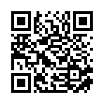 嘉兴市一晨包装有限公司移动站二维码