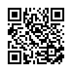 佛山市飞越潮玩空间娱乐有限公司移动站二维码