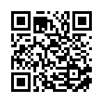 山东盛山捷物流有限公司移动站二维码