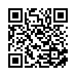 北京市成刚金属科技有限公司移动站二维码