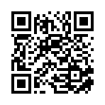 宁波天陈电器科技有限公司移动站二维码