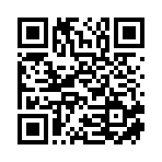 温州松葵科技有限公司移动站二维码