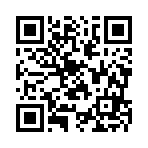 湖北闻付科技有限公司移动站二维码