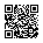 佛山精视标识有限公司移动站二维码