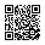 武汉槿曜文化传媒有限公司移动站二维码