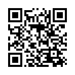 扬州倍丰铂进出口有限公司移动站二维码