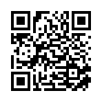 赣州文钦供应链有限公司移动站二维码