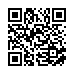 温州锦筑城建工程有限公司移动站二维码