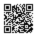 武汉燕疆通信光纤有限公司移动站二维码
