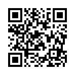 济南新铭杰商贸有限公司移动站二维码