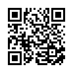 河北省知南文化传媒有限责任公司移动站二维码