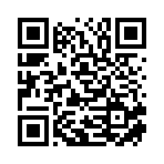 武汉啵动广告制作有限公司移动站二维码