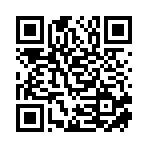 桐乡海誉格服务外包有限公司移动站二维码