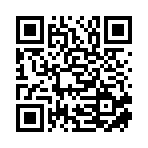 宁波立嘉供应链有限公司移动站二维码