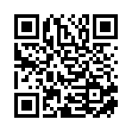 余姚星畅娱乐有限公司移动站二维码