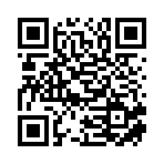 三河明心信息咨询有限公司移动站二维码