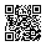 黄石市卜锐新能源汽车科技有限公司移动站二维码