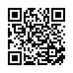 宁都县松宁建设有限公司移动站二维码