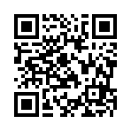 永清县乐洁家居有限公司移动站二维码