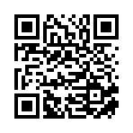 宁波噜噜游牧科技有限公司移动站二维码