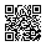 海宁哲翌餐饮有限公司移动站二维码