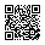 温州落思庭工艺品有限公司移动站二维码