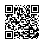 桃源县花朝门茶叶开发有限公司移动站二维码