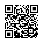 赣州秋源家具有限公司移动站二维码