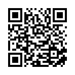 嘉兴绿盈餐饮管理有限公司移动站二维码