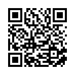 临沂常浅食品贸易有限公司移动站二维码