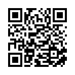 广西明朗建筑工程有限公司移动站二维码