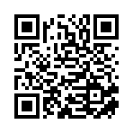 东阳市浩玥服饰有限公司移动站二维码