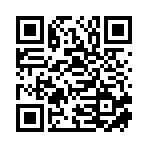 耒阳市盛景恒达园林工程有限公司移动站二维码