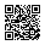 浙江顺诺德冶金设备有限责任公司移动站二维码