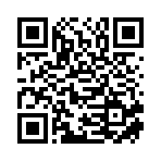 浙江天汇现代服务有限公司移动站二维码