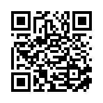 沂南瑞浩食品有限公司移动站二维码