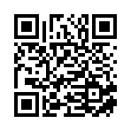 常德润林木业有限公司移动站二维码