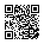 邢台晴耕电子商务有限公司移动站二维码