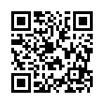 东阳市至衡衡器有限公司移动站二维码