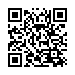 湖北玲宏远建筑有限公司移动站二维码