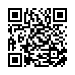 赣州振语文具有限公司移动站二维码