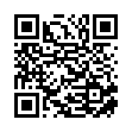 宁波净瀚商贸有限公司移动站二维码